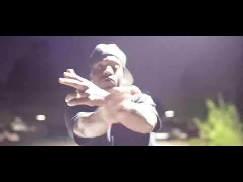 R.I.U Glo- Trials & Tribulations