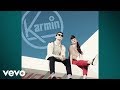 Karmin - Brokenhearted (Lyric Video)