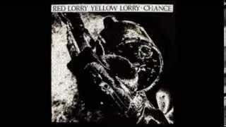 RED LORRY YELLOW LORRY - Generation