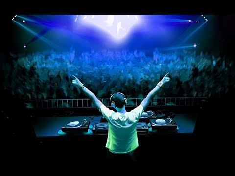 Relanium & Deen West, I.GOT.U - Home Alone