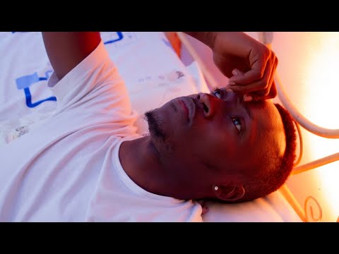 Pechie B - Cancer (Official Music Video)