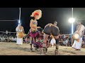 New Karakattam HD Comedy Karakattam Video Latest Karakattam Comedy Video New Karakattam Video