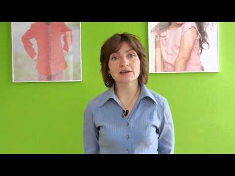 Изучайте арабский язык в школе Лингвамен (Йошкар-Ола)