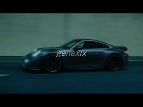 genexix - Dyan Dxddy [sped up] // Tiktok edit sound