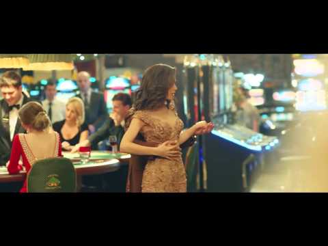 Vache Amaryan & Lilit Hovhannisyan   Indz Chspanes    Official Music Video    Full HD    2014