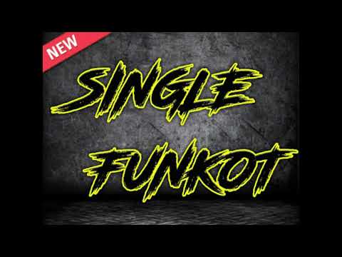 #SINGLE FUNKOT- NRC DJ™ • Endro Chan - NESCAFE 240 ML New 2016 Rmx (Hard)