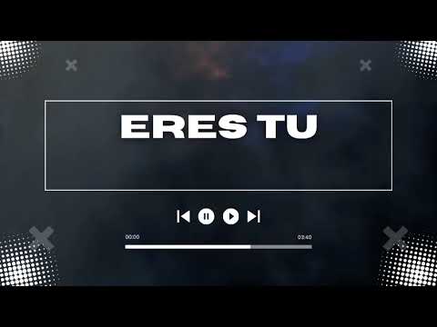 Los Capis - Eres tu (remix)Intro funk @loscapisok 