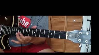 If She Walked Into My Life Howard Roberts' cover