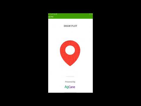 Sales Track video thumbnail