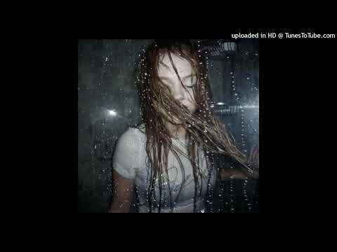 (Free) Jaeychino + Ginseng + Dragnutz Type Beat - Protect (Prod.TVJM)