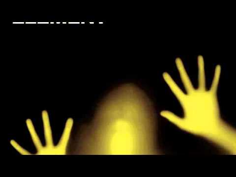 01 The Rogue Element - Panic Attacks [Exceptional Records]