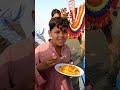 0 25 Chickpea Biryani In Karachi Pakistan