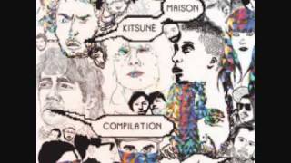 We Have Band | Hear It In The Cans (DIY) Version