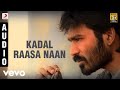 A.R. Rahman, Yuvanshankar Raja - Maryan ...