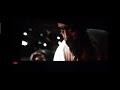 Rolex Sir Entry In Vikram Theatre Response Best Entry Vikram Rolex Suriya Kamaalhassan