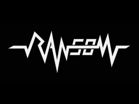 Steve Angello & Steve Aoki & Rune RK - Bring you to SLVR (Ransom Mashup)