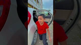 Animaux sauvés ❤️