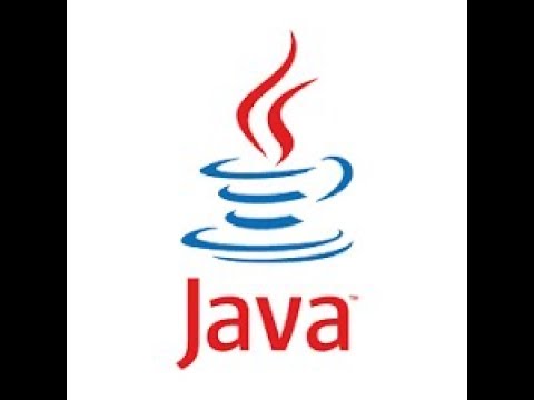 Java Game Programming 3 Texture Fail
