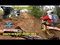 Rusty helmet fails update: Oneal 10 Series Carbon rusted in only 5 months!︱Cross Training Enduro