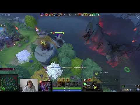 "Your opinion doesn't matter at all" - Cr1t take on fans perception of roster changes