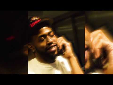 ApTheGoat - Jimmy (Visualizer) prod  yungvras x atl8a8y