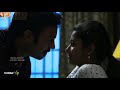 Nethu Priya Bhavani Shankar And Amit Bhargav KMKV Editt