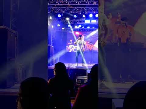 #forró+toys #expojard2025#castanheiras #rondônia