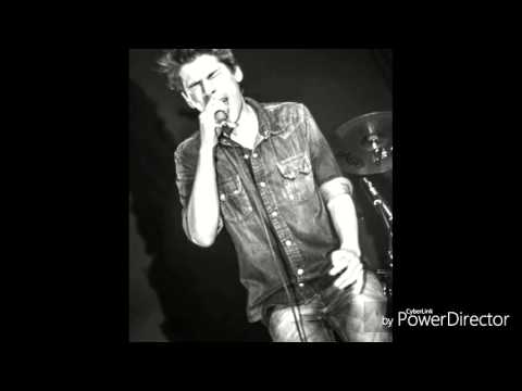 Nn video