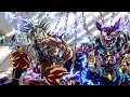 GOKU AND BEERUS WERE LOCKED IN THE TIME CHAMBER FOR MILLIONS OF YEARS AND BETRAYED FULL STORY 2024