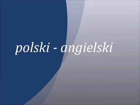 Że włosy opadały mniej Jeśli włosy wypadają chorobę