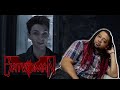 Batwoman | First Look Trailer Reaction (Wow....)(CW... We need a serious talk...)