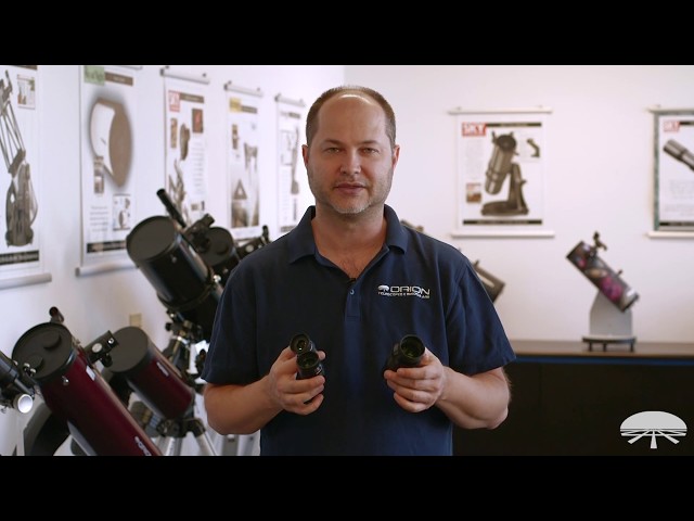 Video Vorschaubild