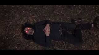 BAGARRE - Mourir au club (Clip Officiel)