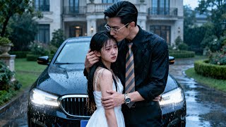 Forced to marry a crazy tycoon—he’s obsessed with her, spoiling her endlessly every night!