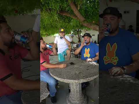 Que no se pierda la costumbre 🍻