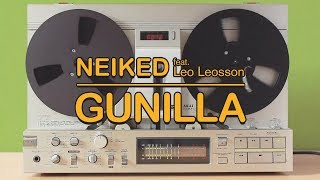 NEIKED - Gunilla ft. Leo Leosson (Official Audio)