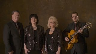 Someday - The Chuck Wagon Gang