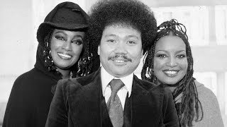 Odyssey - If You&#39;re Looking For A Way Out