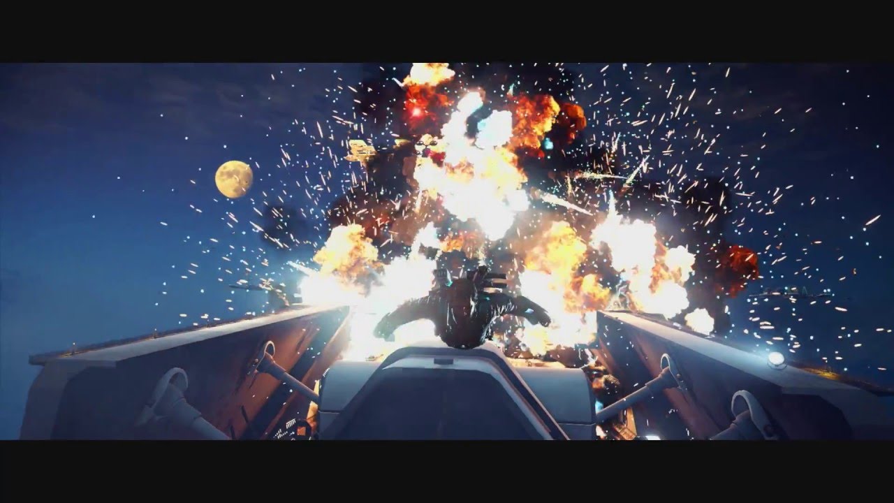 YouTube video: YouTube video player