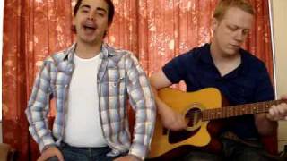 Don Gibson - Sea Of Heartbreak