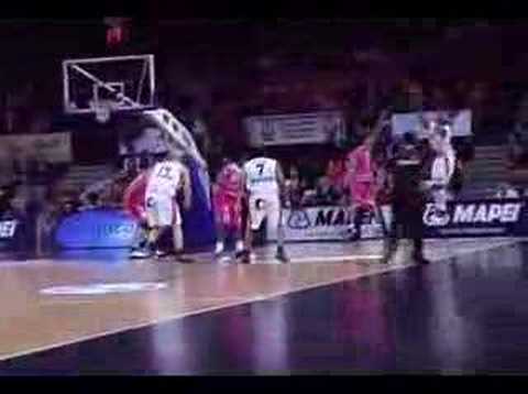 12 08-12-07 BCO-Pepinster - Titus for threeeeeeeeeeeeeeeeeee