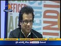 SC Transfers Assam NRC Coordinator Prateek Hajela to MP | Due to 'Threat to Life'