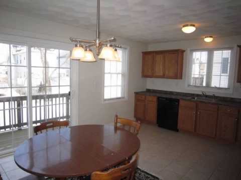 81A Manchester St. Lowell, MA 01852