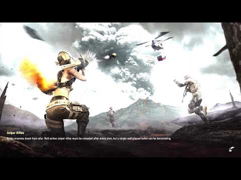 Nevolja testira iskrenost.?!