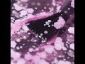 Kira Nails База для нігтів Bubble Tea Base 001, 6 мл