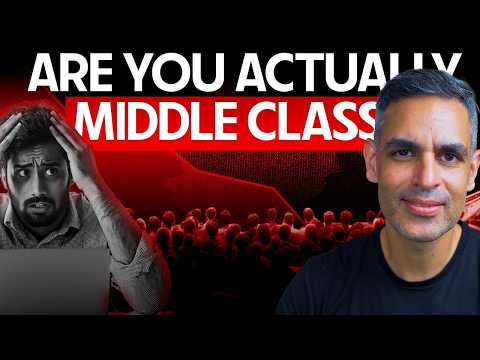 10 Shocking Money Stats of the Average Person (2026)