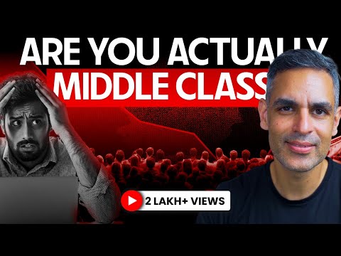 10 Shocking Money Stats of the Average Person (2026)