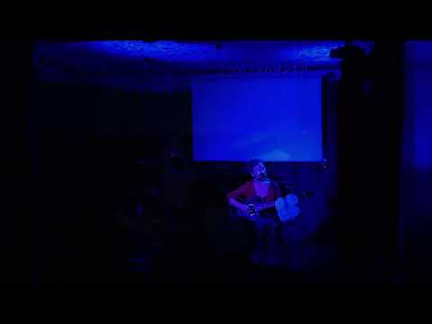 Vidéo de Rien ne s'écroule