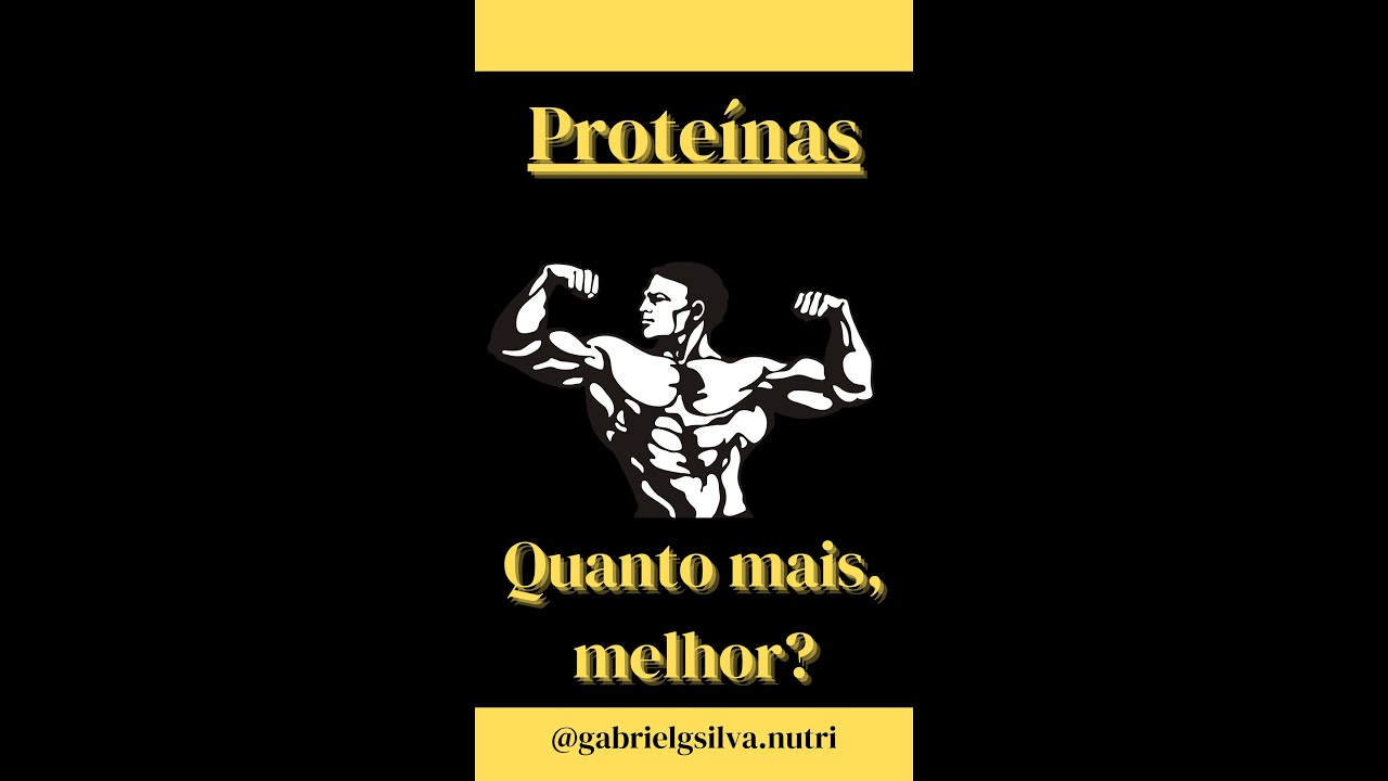 Gabriel Gonçalves Da Silva-7