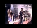 AMORPHIS - Against Widows - OFFICIAL VIDEO